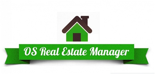 Real Estate Manager 