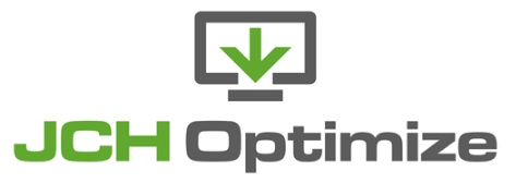 JCH Optimize плагин оптимизации загрузки сайта