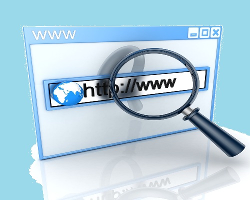 Проверка и контроль URL сайта